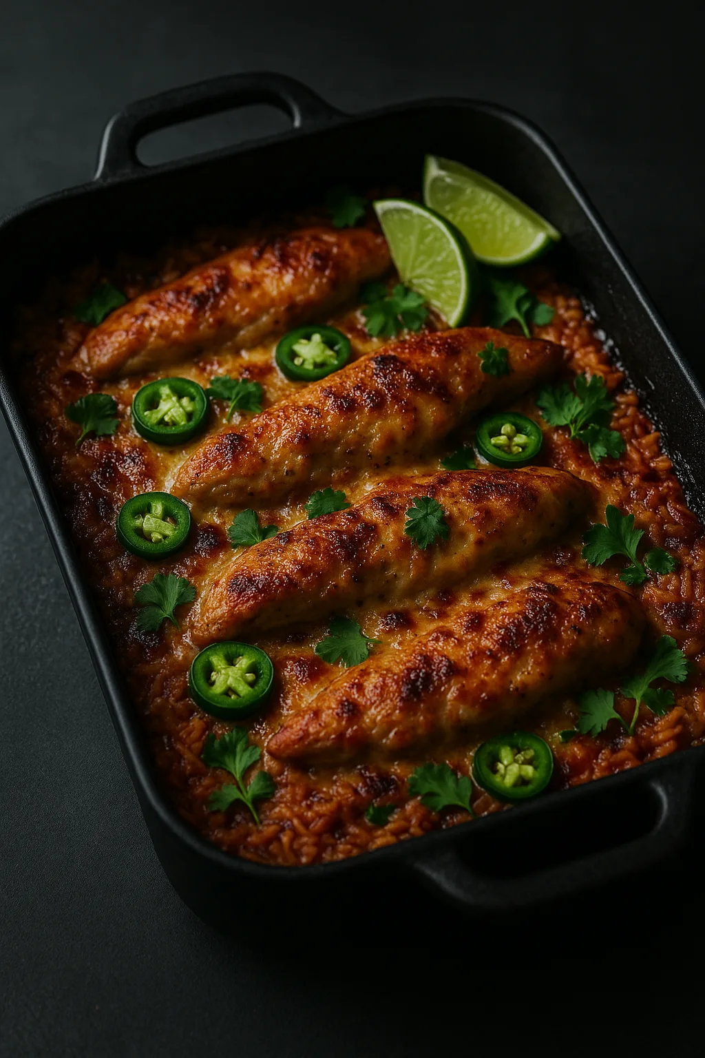 cheesy-jalapeno-chicken-serving